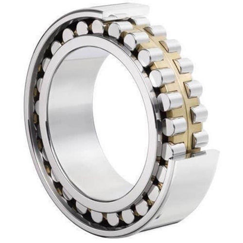 roller bearing