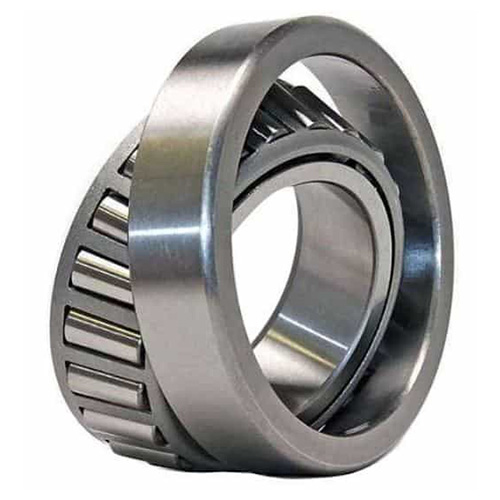 tapered roller bearing