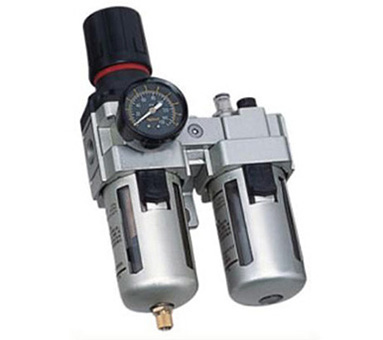 filer lubricator - link to pneumatic power product page
