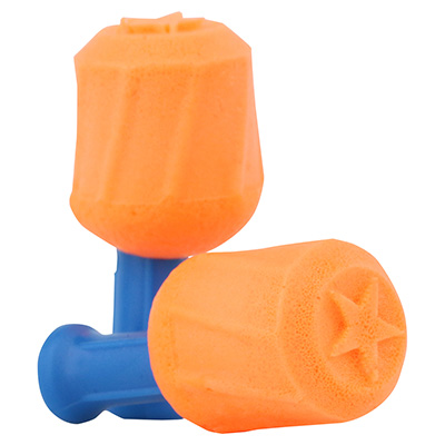 ear plugs