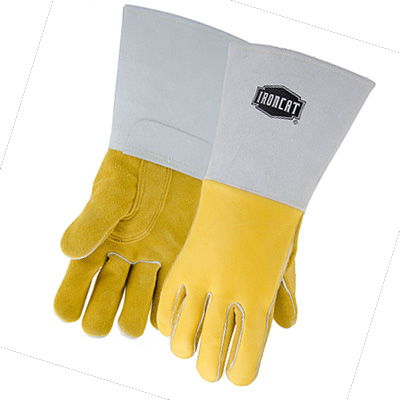 welding gloves